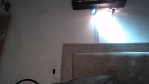 Snapshot of channelrose_1 chatting on 10.09.25 Isabella online show from 10.09.25