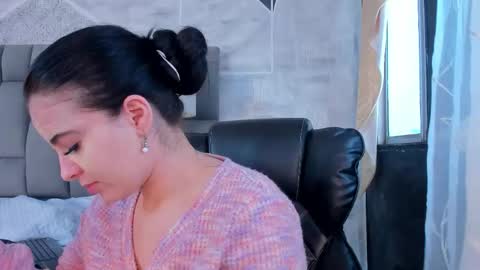 channelwitte online show from 01.15.26