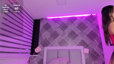 Channey online show from 01.28.25