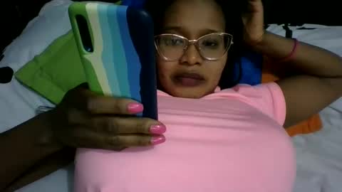 chantal99 online show from 01.15.25