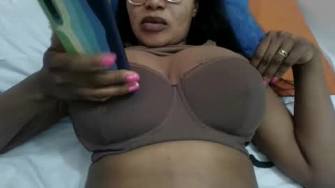 chantal99 online show from 01.23.25