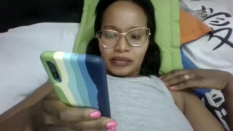 chantal99 online show from 01.31.25