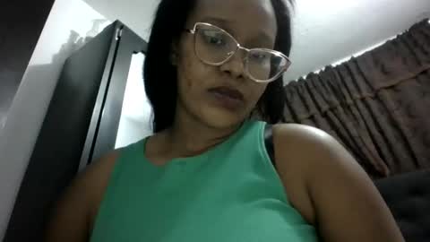 chantal99 online show from 09.15.25