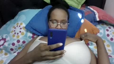 chantal99 online show from 11.09.25