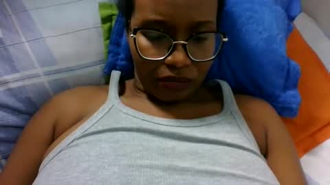 chantal99 online show from 02.16.26