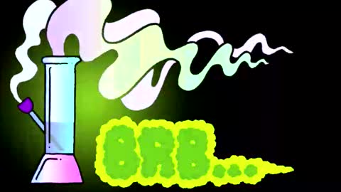 Snapshot of chantal_7 chatting on 10.22.25 CD Chantal online show from 10.22.25