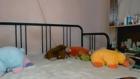 Snapshot of chantal__cc chatting on 03.09.25 chantal__cc online show from 03.09.25