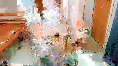 Snapshot of chantal_fuck chatting on 03.06.25 chantal_fuck online show from 03.06.25