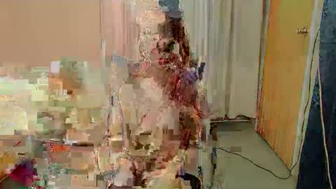 Snapshot of chantal_fuck chatting on 03.08.25 chantal_fuck online show from 03.08.25