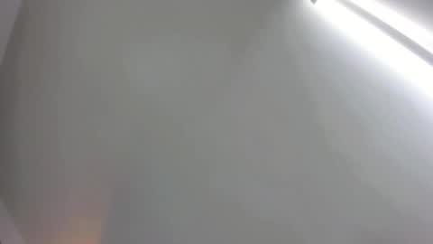 Snapshot of chantal_fuck chatting on 09.10.25 chantal_fuck online show from 09.10.25