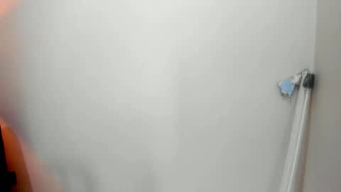 Snapshot of chantal_fuck chatting on 09.20.25 chantal_fuck online show from 09.20.25