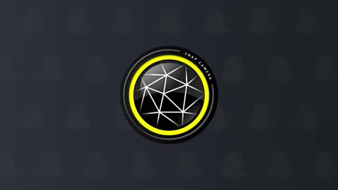 Snapshot of chantal_fuck chatting on 09.22.25 chantal_fuck online show from 09.22.25