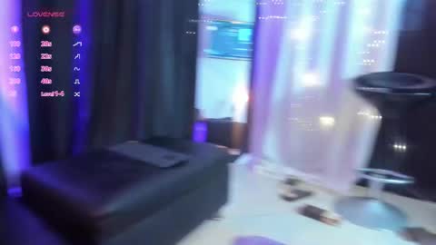 chantal_russell online show from 03.13.26