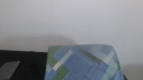 Raquel  online show from 12.26.24