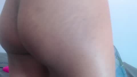 Raquel  online show from 12.30.24