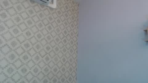 Raquel  online show from 12.30.24