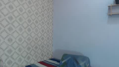 Raquel  online show from 12.31.24