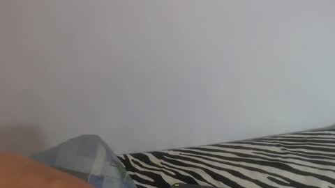 Raquel  online show from 01.12.25