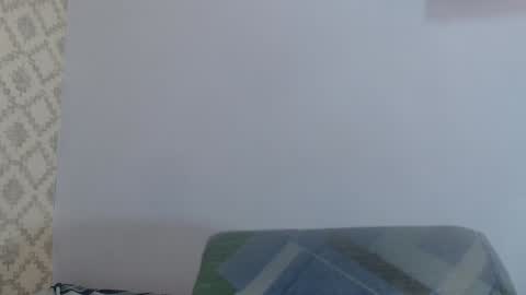 Raquel  online show from 01.17.25