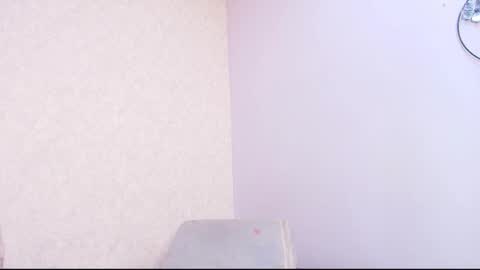 Raquel  online show from 10.24.25