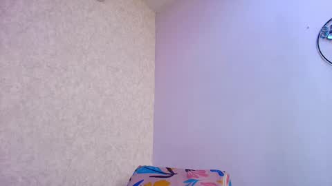 Raquel  online show from 11.15.25