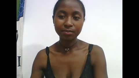 chantale483461 online show from 03.10.26