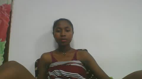 chantale483461 online show from 03.27.26