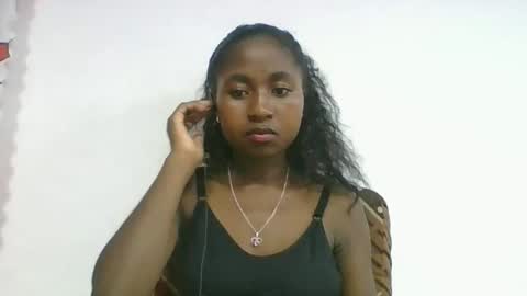 chantale483461 online show from 04.17.26