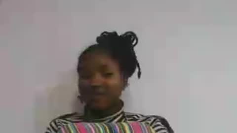 chantale483461 online show from 07.08.26