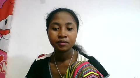chantale483461 online show from 07.11.26