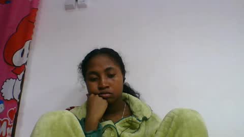 chantale483461 online show from 07.17.26