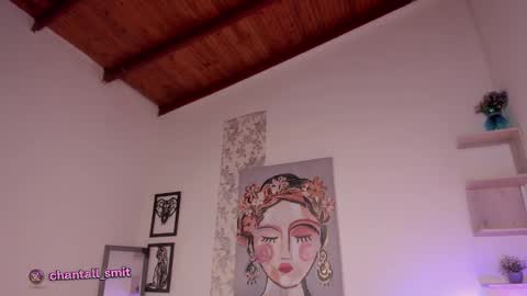   online show from 01.29.25