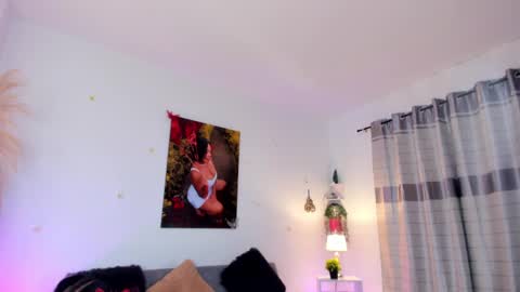   online show from 11.15.25