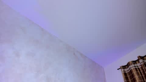 Snapshot of chantall_smith chatting on 03.12.26 online show from 03.12.26