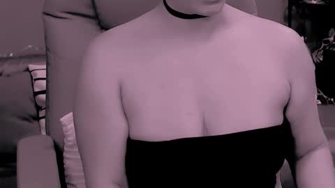 The Queen online show from 11.29.25