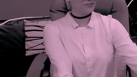 The Queen online show from 12.01.25