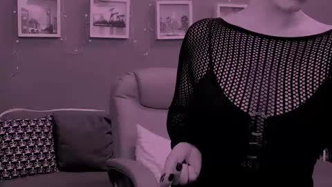 The Queen online show from 02.28.26