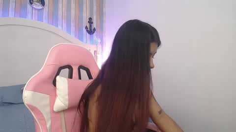  chantalpetit  online show from 09.15.25