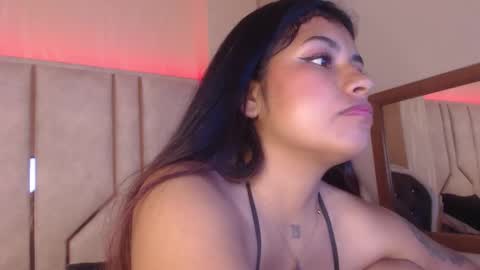  chantalpetit  online show from 02.16.26