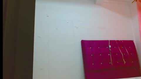 Snapshot of chantalsemenova2023 chatting on 09.26.25 chantal sweety and horny latina for u online show from 09.26.25