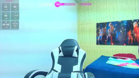    online show from 01.11.26