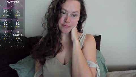 Chantarra Chant Chanty C Lady C  please not baby babe BB or other pet names online show from 12.18.24