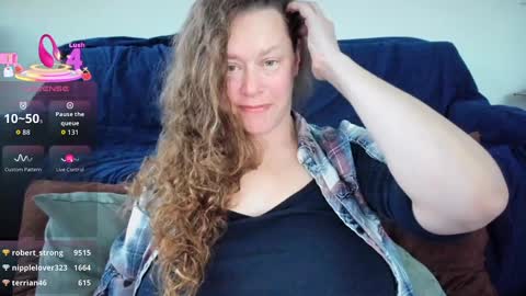 Chantarra Chant Chanty C Lady C  please not baby babe BB or other pet names online show from 03.02.26