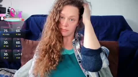 Chantarra Chant Chanty C Lady C  please not baby babe BB or other pet names online show from 04.13.26