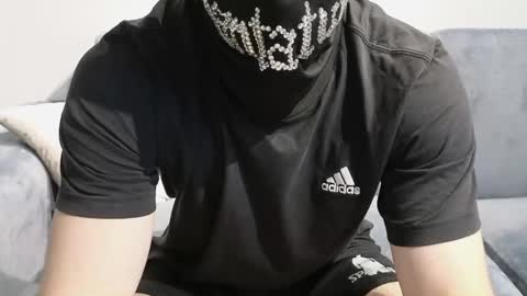 Stern online show from 03.11.26