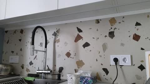 Stern online show from 03.13.26