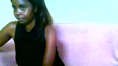 chante665 online show from 03.04.25
