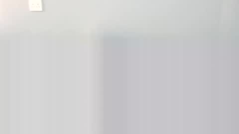 chantel87_ online show from 11.03.25