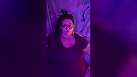 Snapshot of chanteldeserea chatting on 02.14.26 chanteldeserea online show from 02.14.26