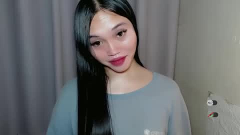 CHANTELLE online show from 12.03.24